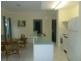 10 Mango Tree, Port Douglas QLD 4877