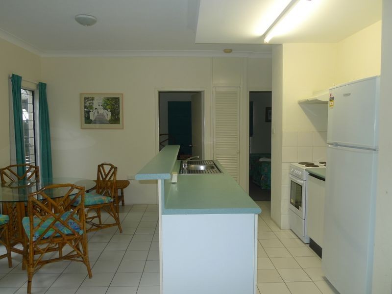 10 Mango Tree, Port Douglas QLD 4877