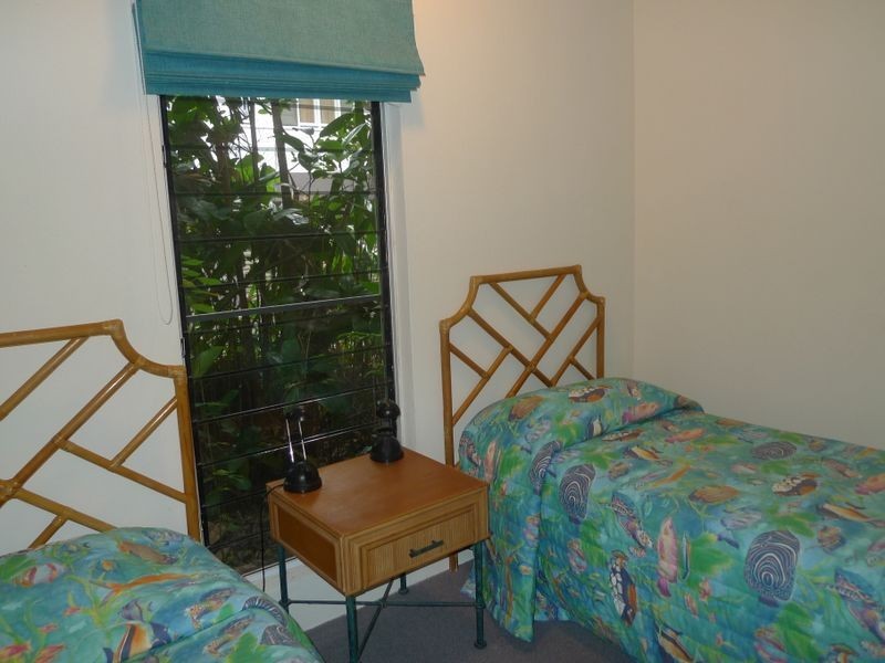 10 Mango Tree, Port Douglas QLD 4877
