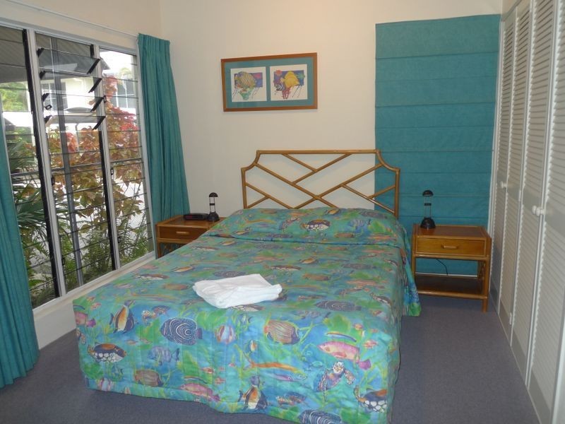 10 Mango Tree, Port Douglas QLD 4877