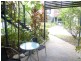 10 Mango Tree, Port Douglas QLD 4877