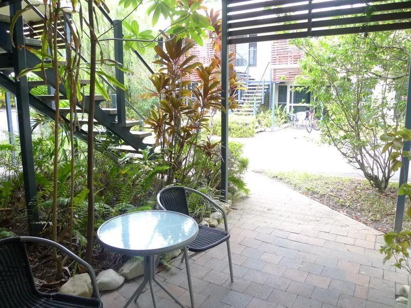 10 Mango Tree, Port Douglas QLD 4877