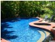 10 Mango Tree, Port Douglas QLD 4877