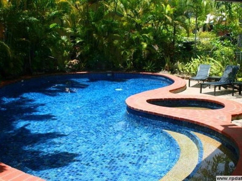 10 Mango Tree, Port Douglas QLD 4877