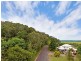 6 Hibiscus Court, Rocky Point QLD 4873