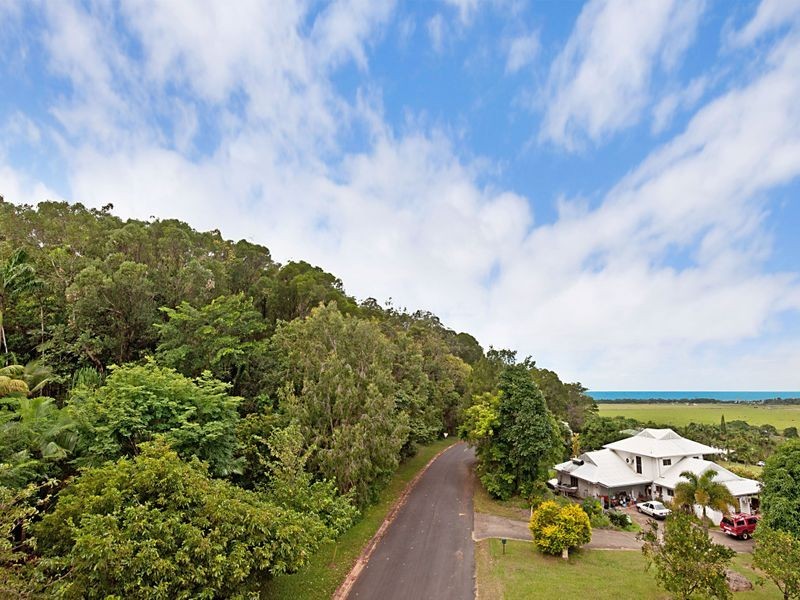 6 Hibiscus Court, Rocky Point QLD 4873