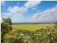 6 Hibiscus Court, Rocky Point QLD 4873