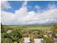 6 Hibiscus Court, Rocky Point QLD 4873