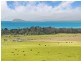 6 Hibiscus Court, Rocky Point QLD 4873