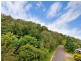 6 Hibiscus Court, Rocky Point QLD 4873
