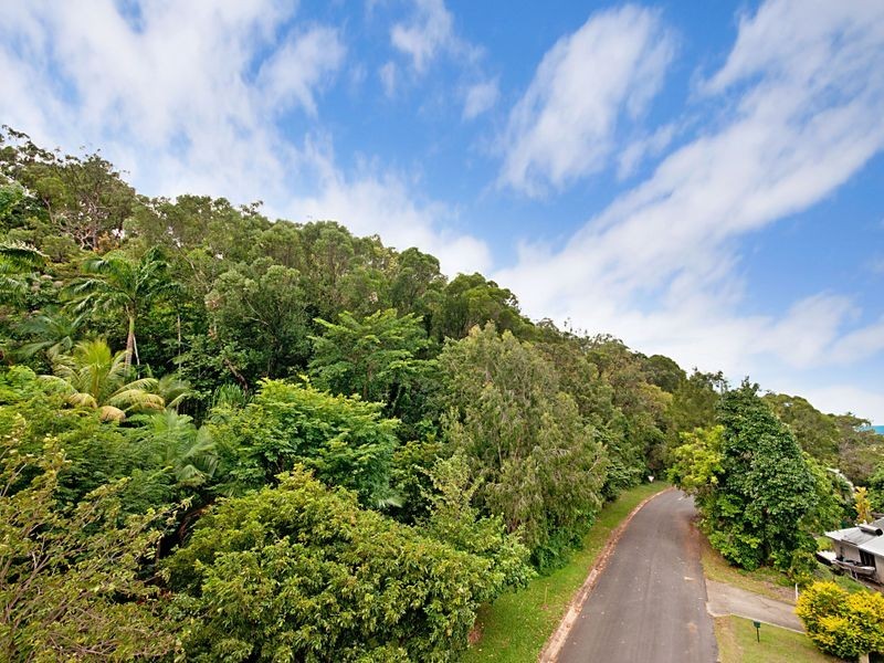 6 Hibiscus Court, Rocky Point QLD 4873