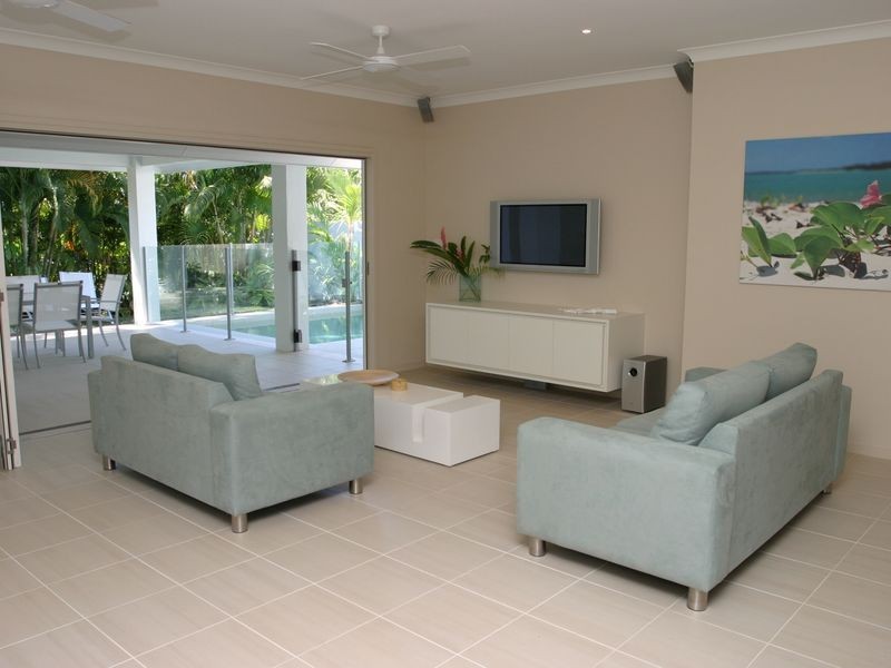 1/5 Coral Drive AQUA, Port Douglas QLD 4877