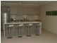 1/5 Coral Drive AQUA, Port Douglas QLD 4877