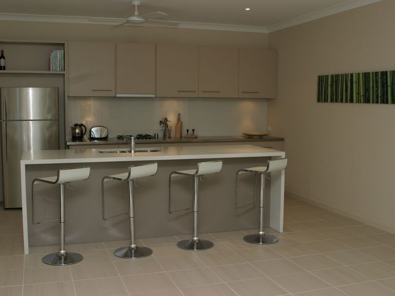 1/5 Coral Drive AQUA, Port Douglas QLD 4877