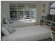 1/5 Coral Drive AQUA, Port Douglas QLD 4877