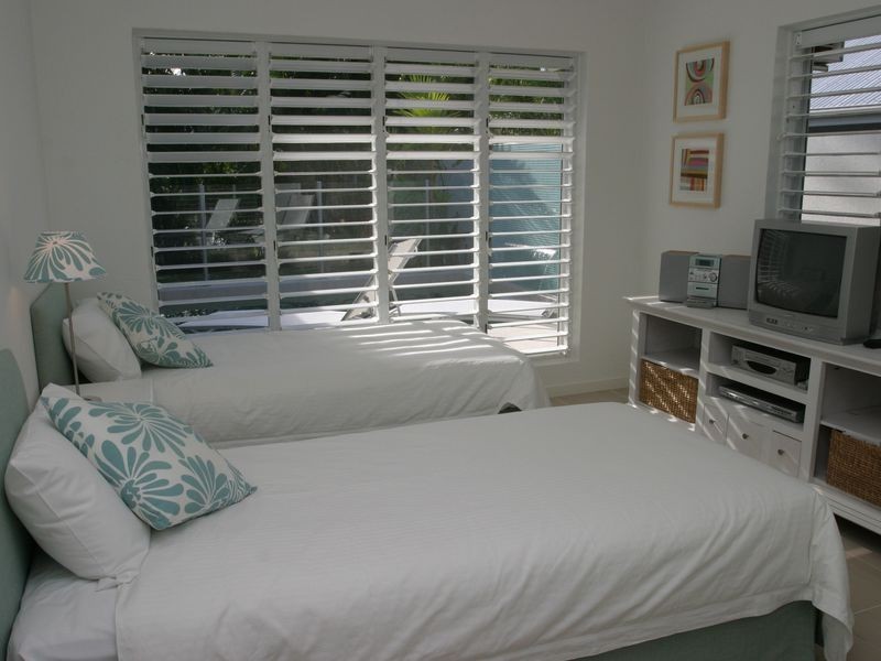 1/5 Coral Drive AQUA, Port Douglas QLD 4877