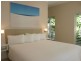 1/5 Coral Drive AQUA, Port Douglas QLD 4877