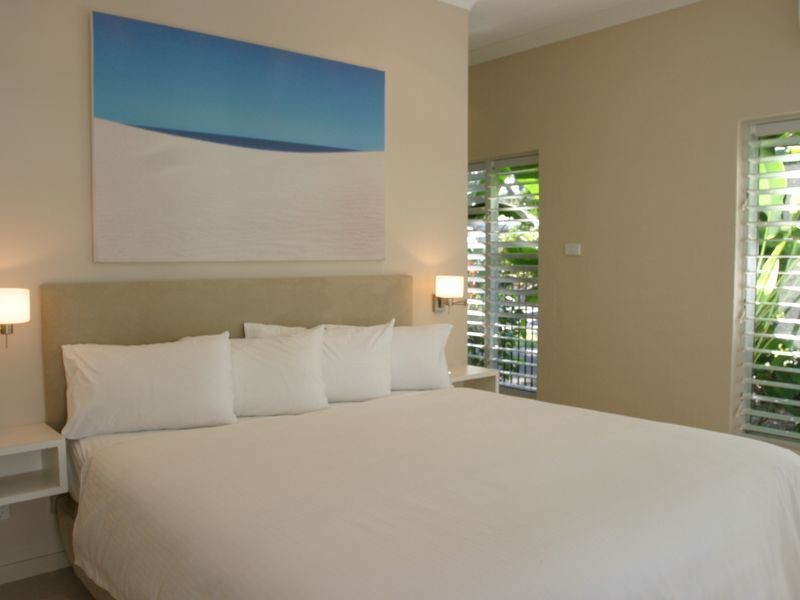 1/5 Coral Drive AQUA, Port Douglas QLD 4877