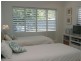 1/5 Coral Drive AQUA, Port Douglas QLD 4877