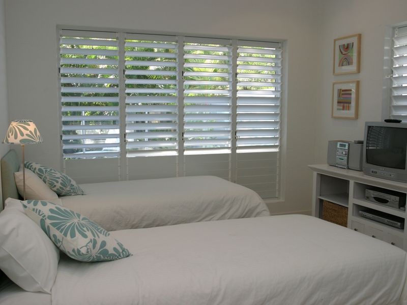 1/5 Coral Drive AQUA, Port Douglas QLD 4877