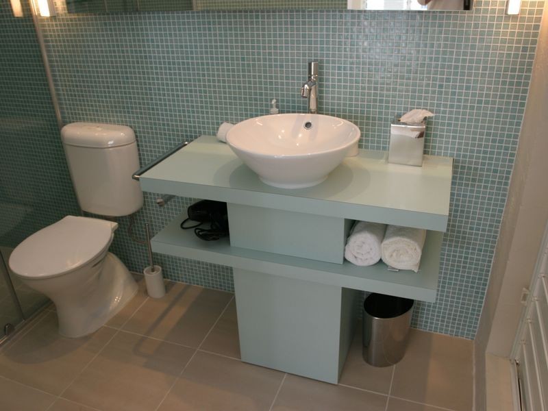 1/5 Coral Drive AQUA, Port Douglas QLD 4877