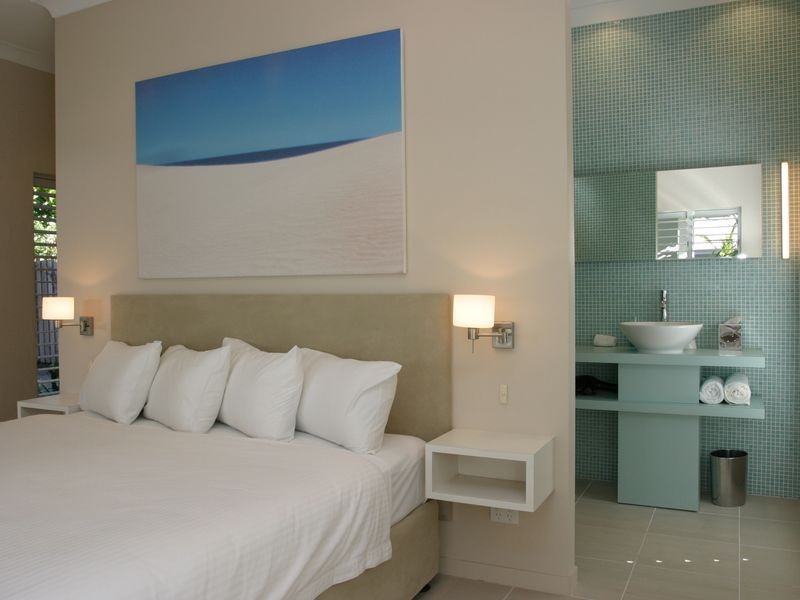 1/5 Coral Drive AQUA, Port Douglas QLD 4877