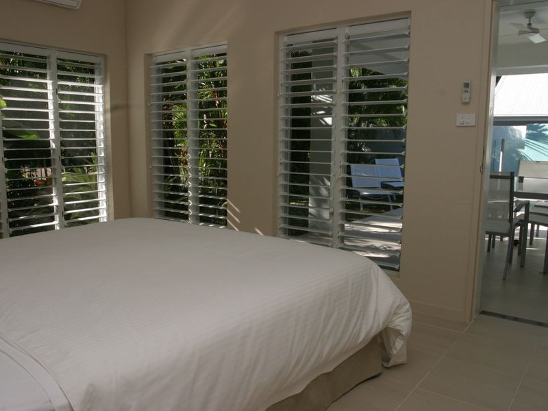 1/5 Coral Drive AQUA, Port Douglas QLD 4877