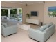 1/5 Coral Drive AQUA, Port Douglas QLD 4877