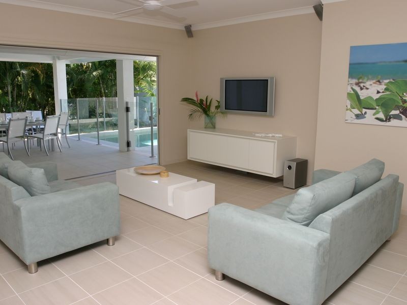 1/5 Coral Drive AQUA, Port Douglas QLD 4877