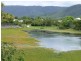 5 The Lake Estate/5 Old Port Road, Port Douglas QLD 4877