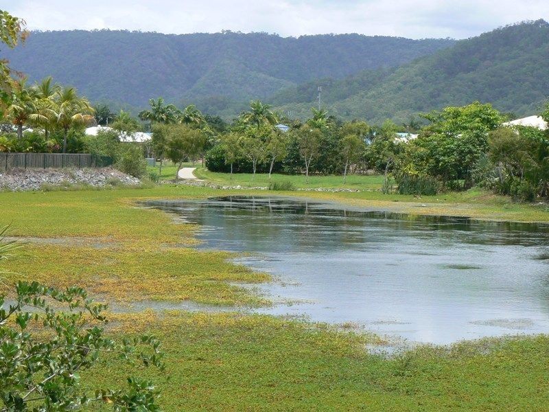 5 The Lake Estate/5 Old Port Road, Port Douglas QLD 4877