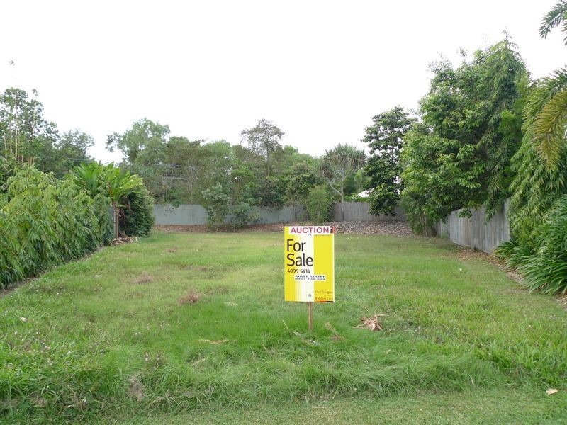 5 The Lake Estate/5 Old Port Road, Port Douglas QLD 4877