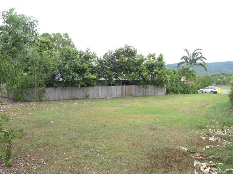 5 The Lake Estate/5 Old Port Road, Port Douglas QLD 4877