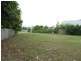 5 The Lake Estate/5 Old Port Road, Port Douglas QLD 4877