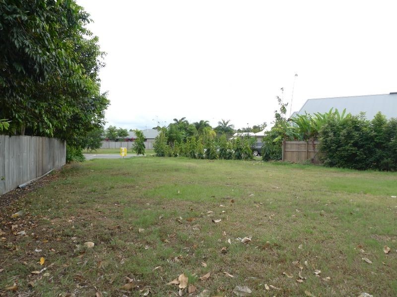 5 The Lake Estate/5 Old Port Road, Port Douglas QLD 4877