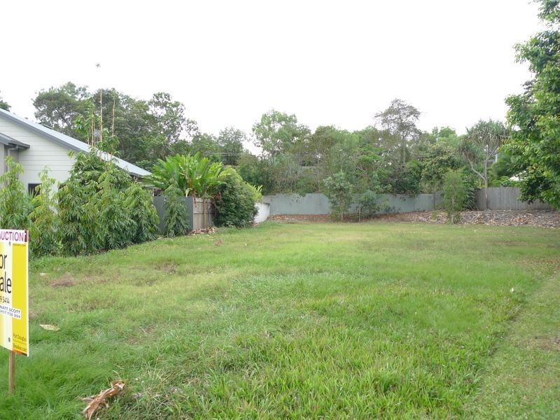 5 The Lake Estate/5 Old Port Road, Port Douglas QLD 4877