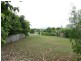 5 The Lake Estate/5 Old Port Road, Port Douglas QLD 4877