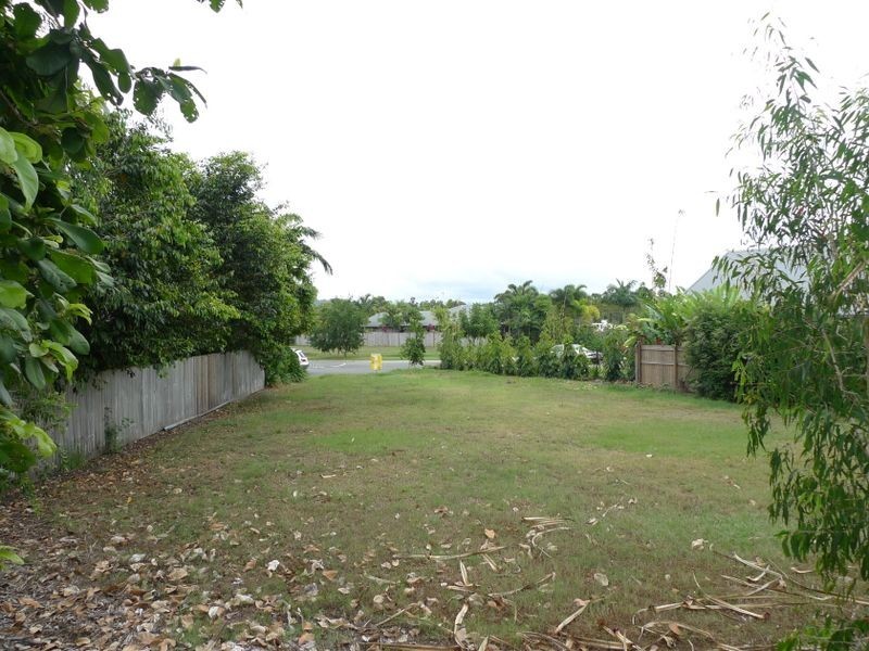 5 The Lake Estate/5 Old Port Road, Port Douglas QLD 4877