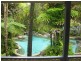 152 Rendezvous Resort, Port Douglas QLD 4877