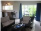 152 Rendezvous Resort, Port Douglas QLD 4877