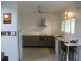 152 Rendezvous Resort, Port Douglas QLD 4877