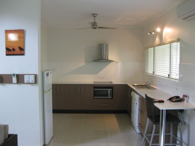 152 Rendezvous Resort, Port Douglas QLD 4877