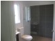 152 Rendezvous Resort, Port Douglas QLD 4877