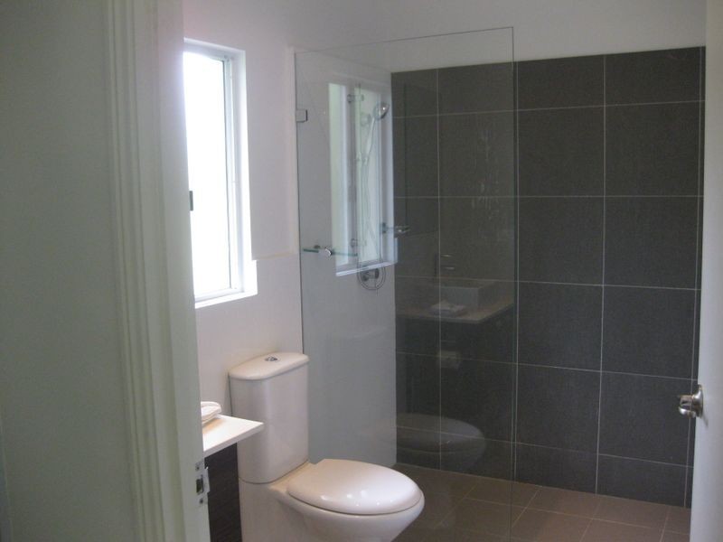 152 Rendezvous Resort, Port Douglas QLD 4877