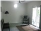 152 Rendezvous Resort, Port Douglas QLD 4877