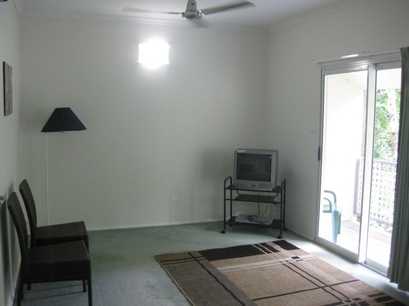 152 Rendezvous Resort, Port Douglas QLD 4877