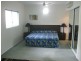 152 Rendezvous Resort, Port Douglas QLD 4877
