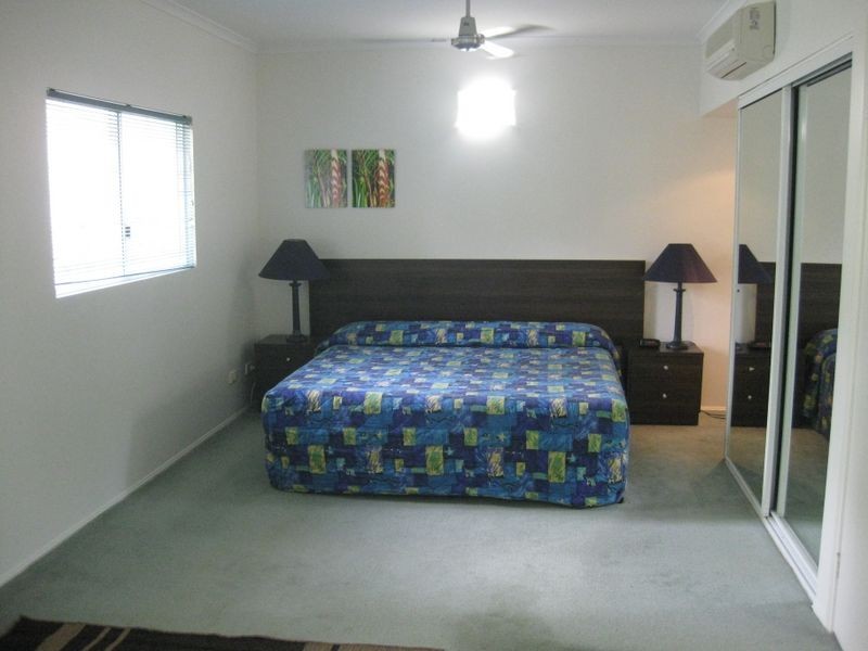 152 Rendezvous Resort, Port Douglas QLD 4877