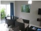 152 Rendezvous Resort, Port Douglas QLD 4877