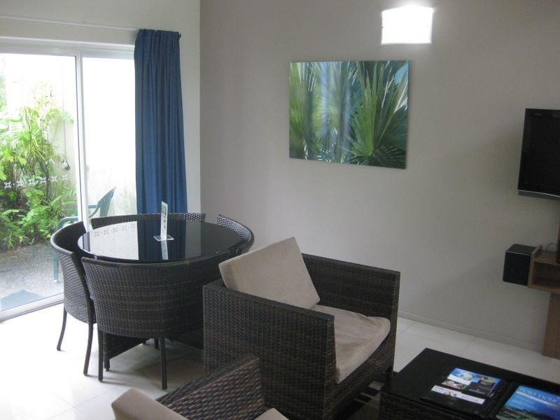 152 Rendezvous Resort, Port Douglas QLD 4877